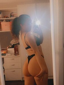 vanessa_xx onlyfans leaks nude photos