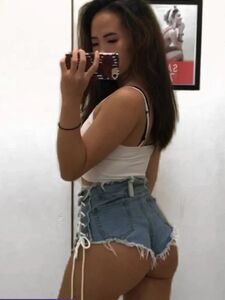 vanessa_xx onlyfans leaks nude photos