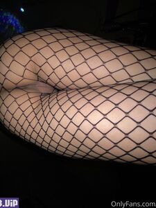 Cutiedethe onlyfans leaks nude photos