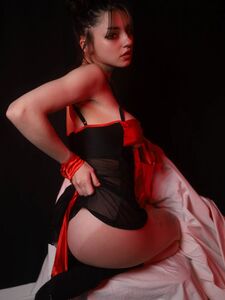 lilmochidoll onlyfans leaks nude photos