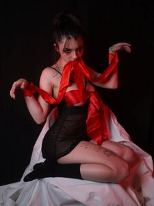 lilmochidoll onlyfans leaks nude photos