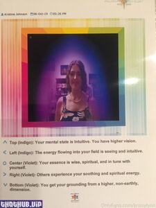 krissy lynn onlyfans leaks nude photos and videos