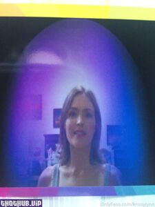 krissy lynn onlyfans leaks nude photos and videos