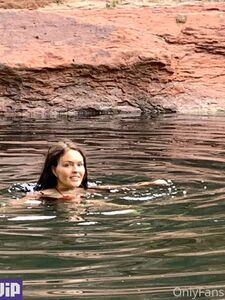 krissy lynn onlyfans leaks nude photos and videos