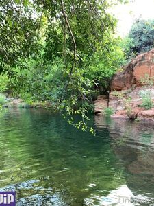 krissy lynn onlyfans leaks nude photos and videos