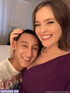 krissy lynn onlyfans leaks nude photos and videos