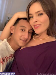 krissy lynn onlyfans leaks nude photos and videos