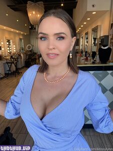krissy lynn onlyfans leaks nude photos and videos