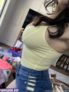 krissy lynn onlyfans leaks nude photos and videos