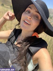 krissy lynn onlyfans leaks nude photos and videos