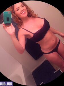 krissy lynn onlyfans leaks nude photos and videos