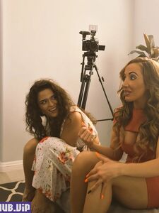 krissy lynn onlyfans leaks nude photos and videos