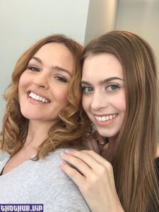 krissy lynn onlyfans leaks nude photos and videos