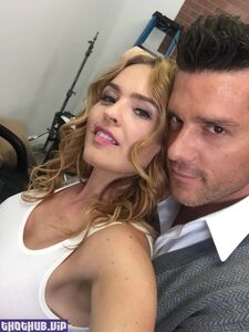 krissy lynn onlyfans leaks nude photos and videos