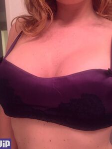 krissy lynn onlyfans leaks nude photos and videos