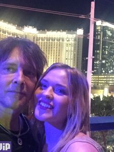 krissy lynn onlyfans leaks nude photos and videos