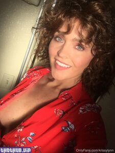 krissy lynn onlyfans leaks nude photos and videos
