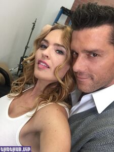 krissy lynn onlyfans leaks nude photos and videos