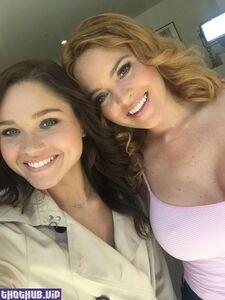 krissy lynn onlyfans leaks nude photos and videos