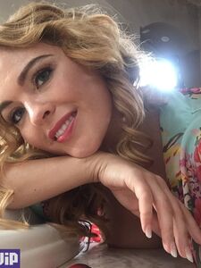 krissy lynn onlyfans leaks nude photos and videos