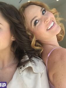 krissy lynn onlyfans leaks nude photos and videos