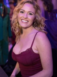 krissy lynn onlyfans leaks nude photos and videos