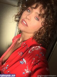 krissy lynn onlyfans leaks nude photos and videos