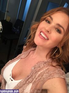 krissy lynn onlyfans leaks nude photos and videos