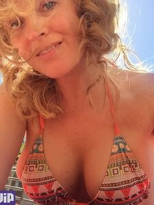 krissy lynn onlyfans leaks nude photos and videos