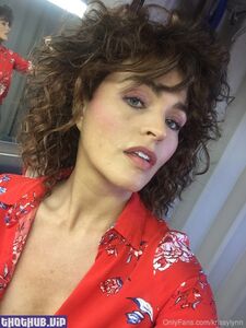 krissy lynn onlyfans leaks nude photos and videos