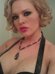 krissy lynn onlyfans leaks nude photos and videos