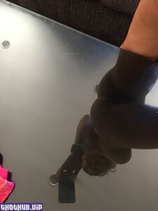 krissy lynn onlyfans leaks nude photos and videos