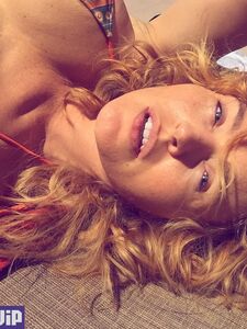 krissy lynn onlyfans leaks nude photos and videos