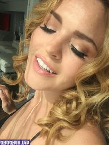 krissy lynn onlyfans leaks nude photos and videos