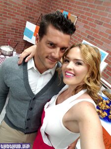 krissy lynn onlyfans leaks nude photos and videos