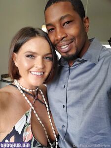 krissy lynn onlyfans leaks nude photos and videos