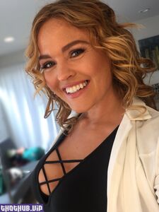 krissy lynn onlyfans leaks nude photos and videos