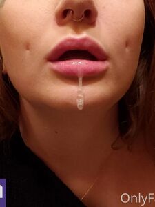 thebabypaige onlyfans leaks nude photos