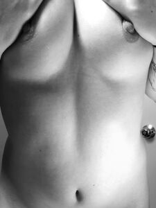 thebabypaige onlyfans leaks nude photos