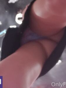 thebabypaige onlyfans leaks nude photos