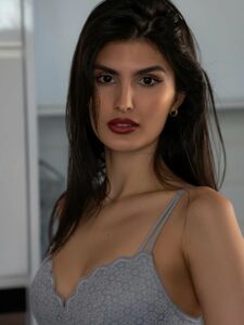 YAEL COHEN onlyfans leaks nude photos and videos