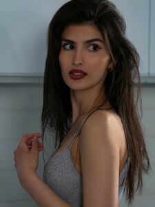 YAEL COHEN onlyfans leaks nude photos and videos