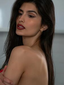 YAEL COHEN onlyfans leaks nude photos and videos