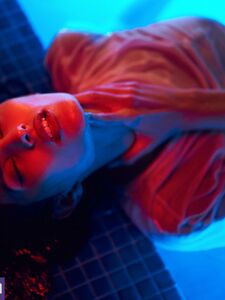 YAEL COHEN onlyfans leaks nude photos and videos