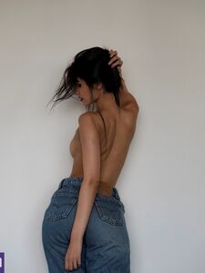 YAEL COHEN onlyfans leaks nude photos and videos