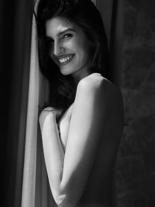 YAEL COHEN onlyfans leaks nude photos and videos