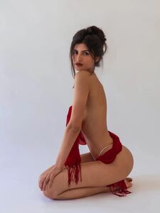 YAEL COHEN onlyfans leaks nude photos and videos