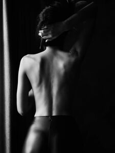 YAEL COHEN onlyfans leaks nude photos and videos