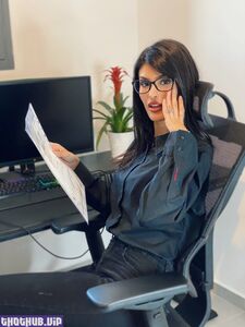 YAEL COHEN onlyfans leaks nude photos and videos