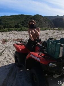 Kissa Sins onlyfans leaks nude photos